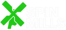 SpinMills